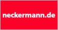 neckermann.de GmbH