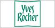 www.yves-rocher.de