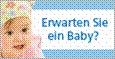 Baby-Walz Deutschland